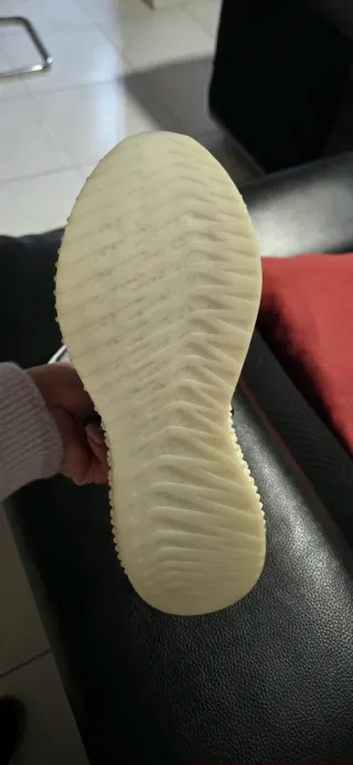 Adidas Zapatillas 37.5 Nuevas