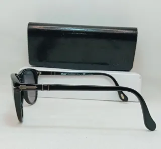 Occhiali da sole Persol 3038 Vintage Polarizzati