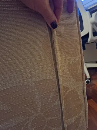 Poltrona sfoderabile Poltronesofá