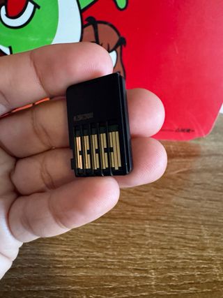 Nintendo Switch Pokémon Shield Juego. CARTUCHO