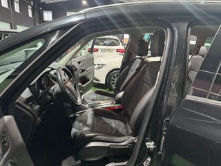 OPEL Zafira Tourer 2.0 CDTi 165 CV Excellence2014