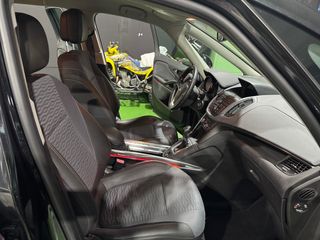 OPEL Zafira Tourer 2.0 CDTi 165 CV Excellence2014