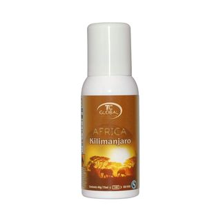 Ricariche Microburst AirCare Kilimanjaro