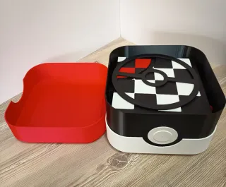 OFFERTA: Scacchi e Dama Pokémon - SOLO QUESTO MESE!