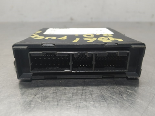 CENTRALITA CIERRE IVECO EUROCARGO (03.2008) F4AE3