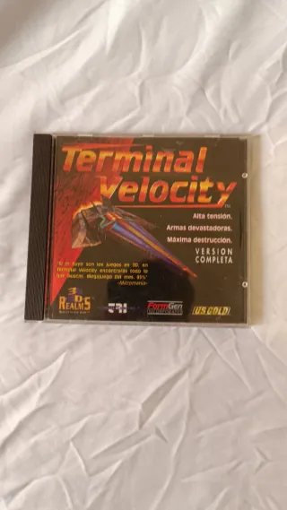 Colección de videojuegos antiguos