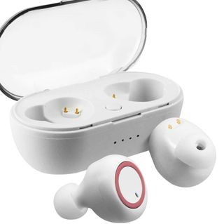 Auriculares Inalámbricos DT-2