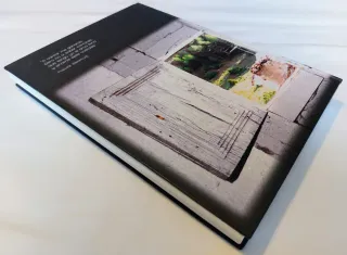 Beamud: recuerdo y realidad