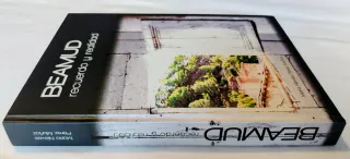 Beamud: recuerdo y realidad