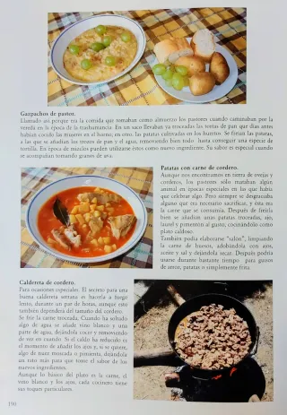 Beamud: recuerdo y realidad