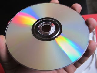 No More Heroes 2 Wii (PAL España) completo