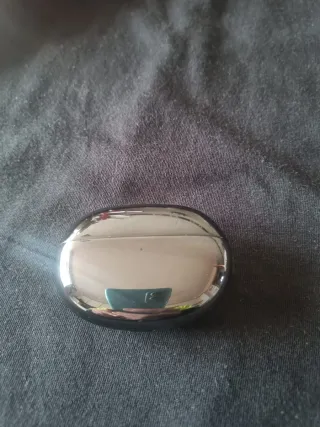 Realme Buds Air 5 Pro Negro