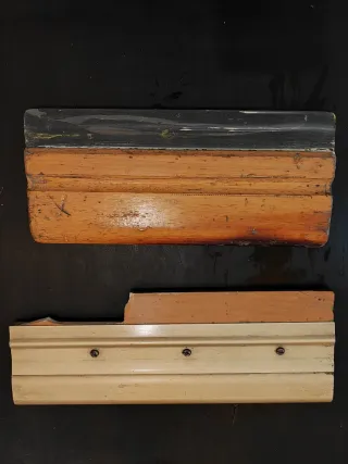 Serigrafía Pulpo 4 Pantallas + pantallas+ pinturas