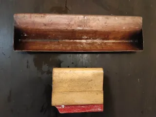 Serigrafía Pulpo 4 Pantallas + pantallas+ pinturas