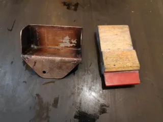 Serigrafía Pulpo 4 Pantallas + pantallas+ pinturas