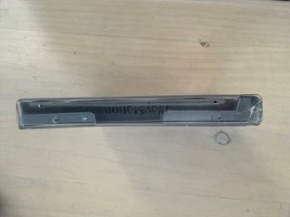 Fifa 2000 PlayStation