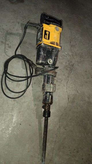 Martillo Eléctrico Kango 950