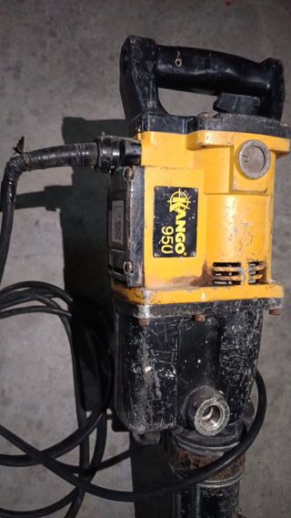Martillo Eléctrico Kango 950