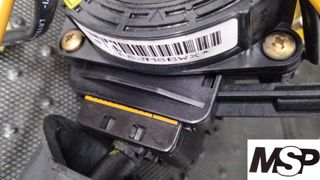 Comutador Chevrolet Nubira 2005-2012