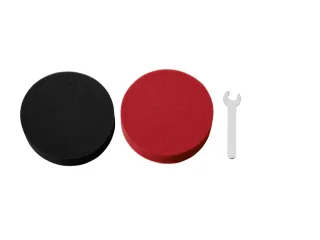 Pulidora Parkside 20V Inalámbrica