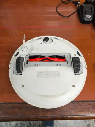 Aspiradora Robot Xiaomi Mi