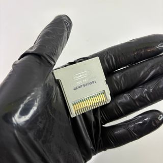 Inazuma Eleven GO Light Nintendo 3DS