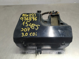 MOTOR CIERRE CENTRALIZADO PORTON MERCEDES-BENZ CL