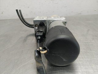 MOTOR CIERRE CENTRALIZADO PORTON MERCEDES-BENZ CL