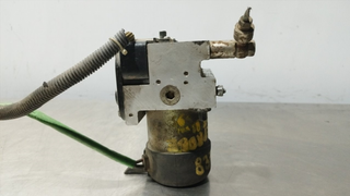 ABS FORD PROBE GA2G437A0