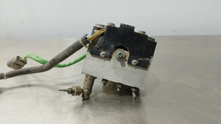 ABS FORD PROBE GA2G437A0