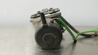 ABS FORD PROBE GA2G437A0