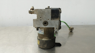 ABS FORD PROBE GA2G437A0