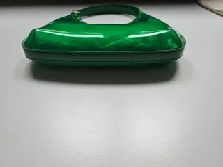 By Far Baby Amber (Mini borsa)