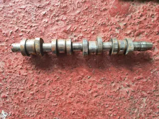 Árbol de levas 1.9 TDI ARL