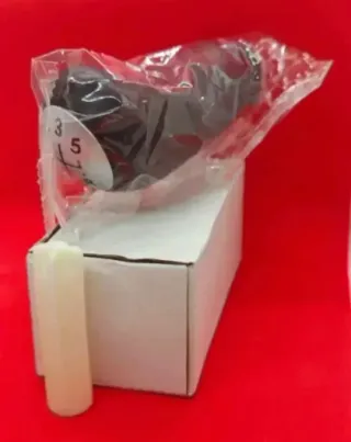 Pomo para Grupo Renault