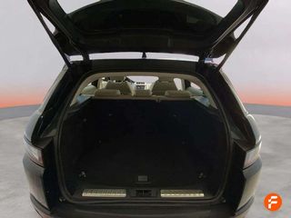 Land-Rover Range Rover Evoque 2.0L TD4 Diesel 110kW 4x4 Pure Auto