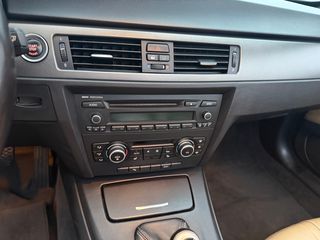 BMW Serie 3 M3 CABRIO 2010