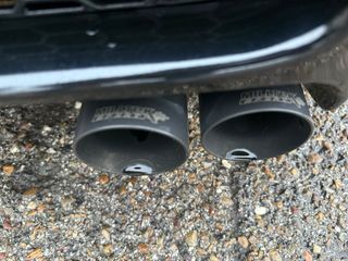 BMW Serie 3 M3 CABRIO 2010