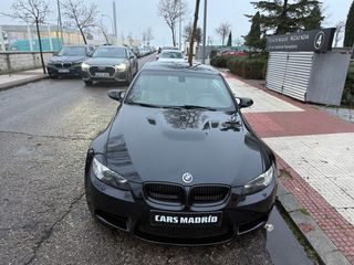 BMW Serie 3 M3 CABRIO 2010