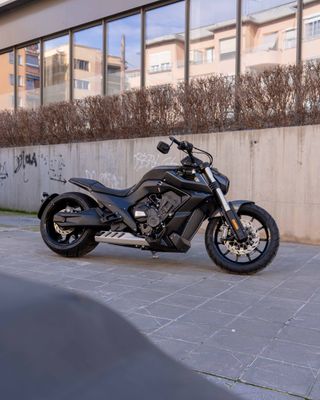Benda LFC700 PRO