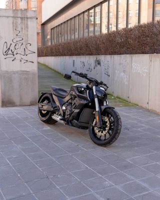 Benda LFC700 PRO