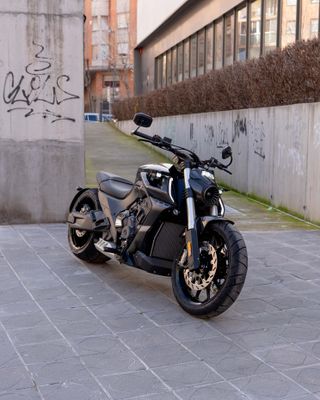 Benda LFC700 PRO