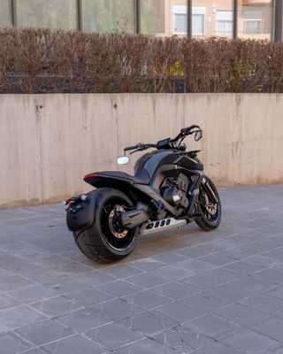 Benda LFC700 PRO