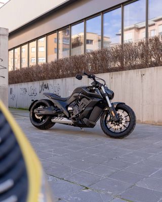 Benda LFC700 PRO