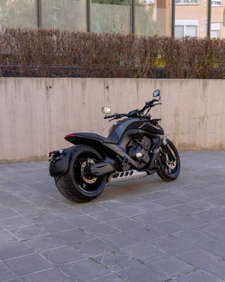Benda LFC700 PRO