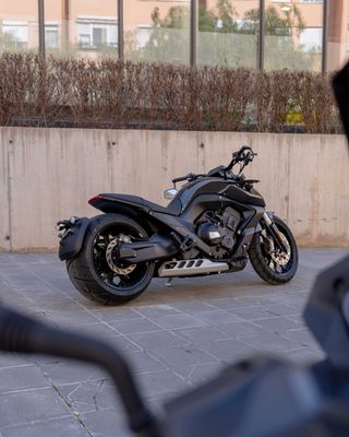 Benda LFC700 PRO