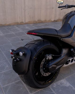 Benda LFC700 PRO