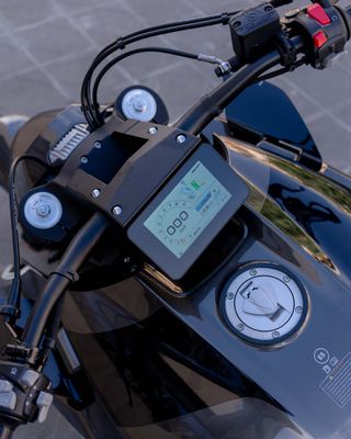 Benda LFC700 PRO