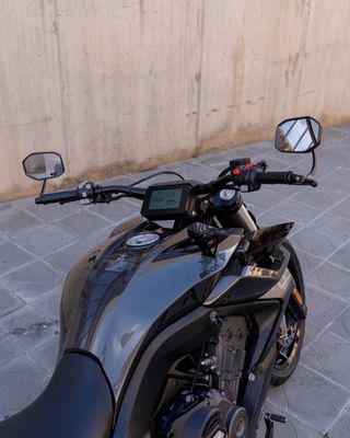 Benda LFC700 PRO