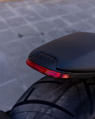 Benda LFC700 PRO